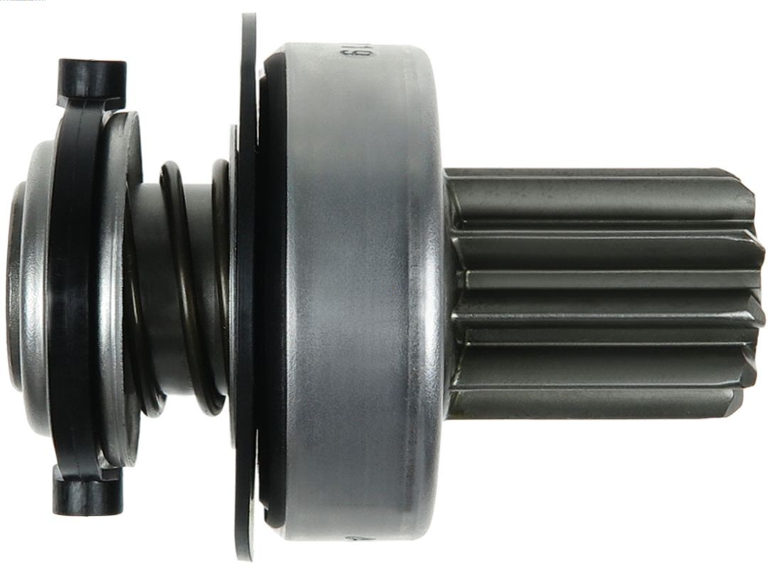 SD0055P
