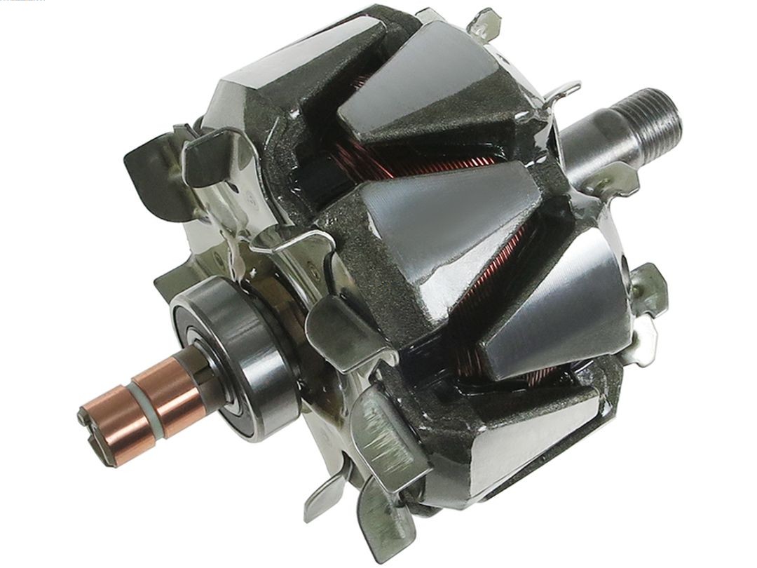 AR3044S