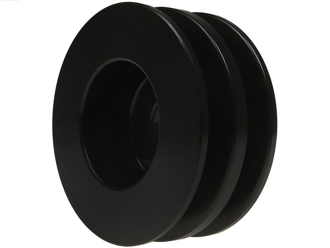 AP5060S