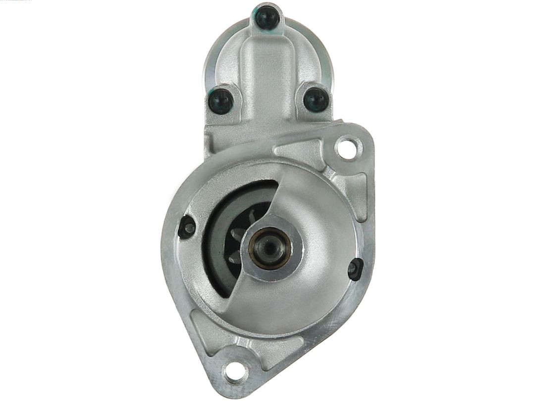 S0858S