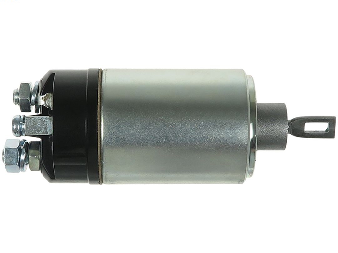 SS0316P