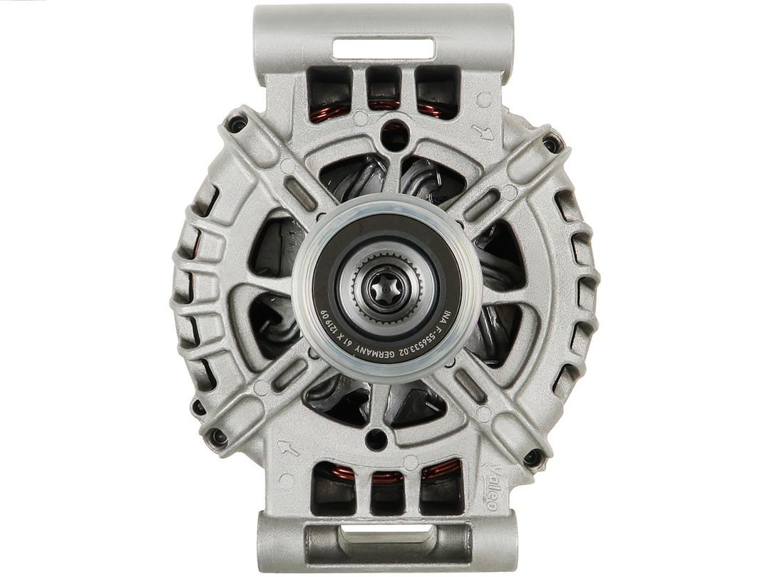 A3727(VALEO)