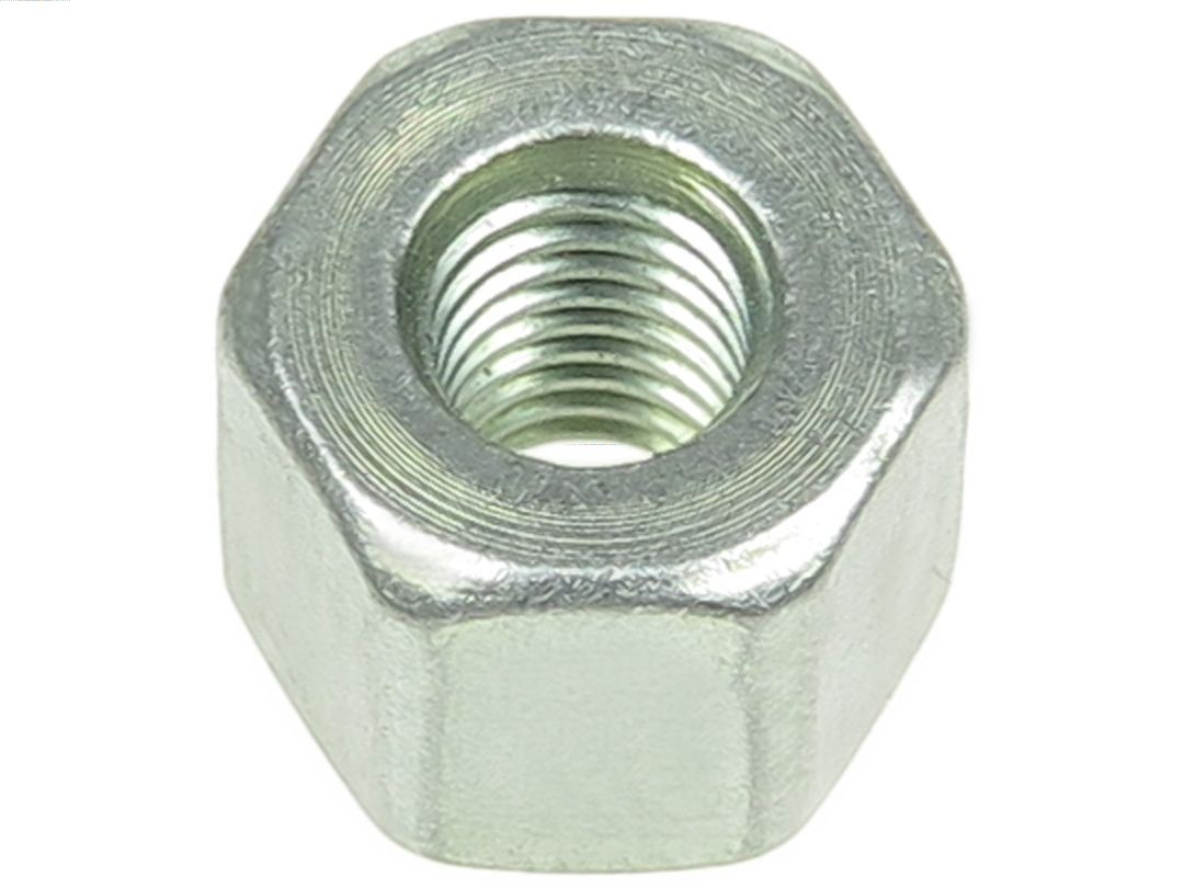 SRS3082S