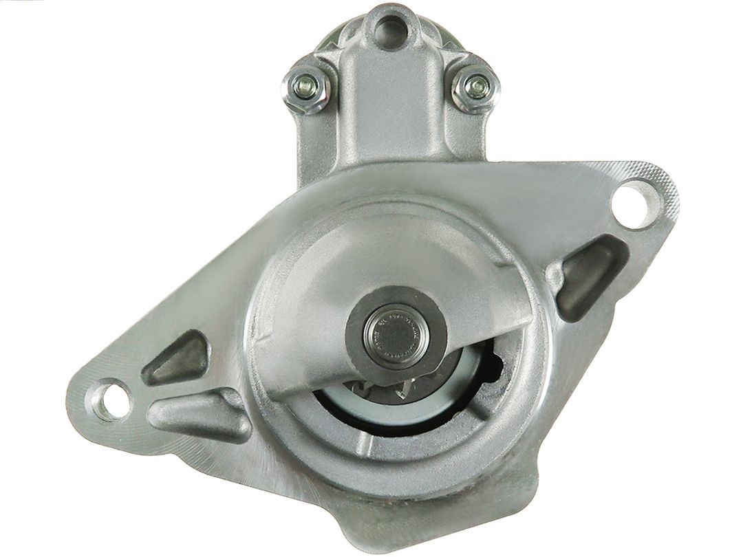 S6042(DENSO)