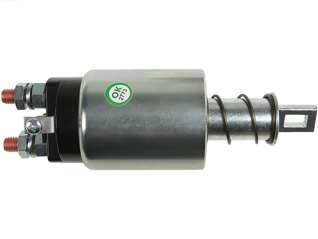 SS2077P