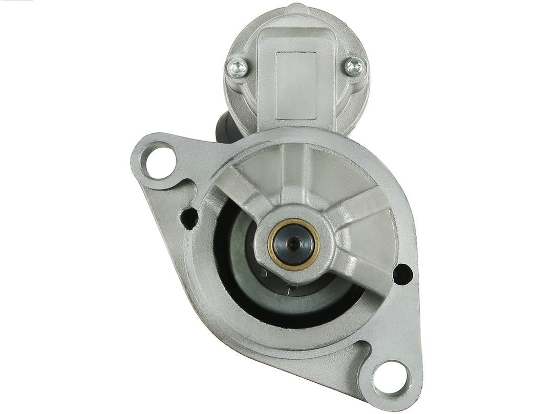 S1165S