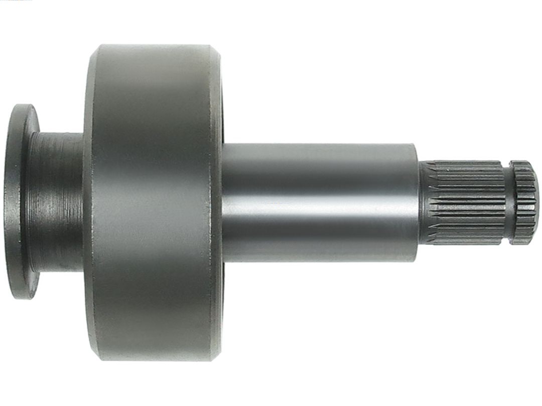 SD9268S