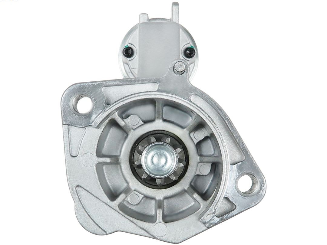 S3185S