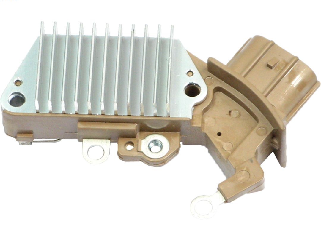 ARE6063