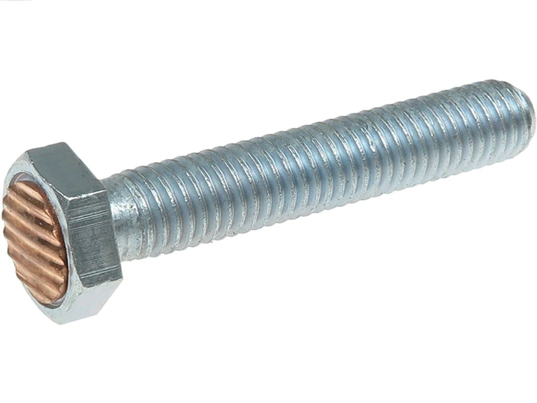 SP0105S