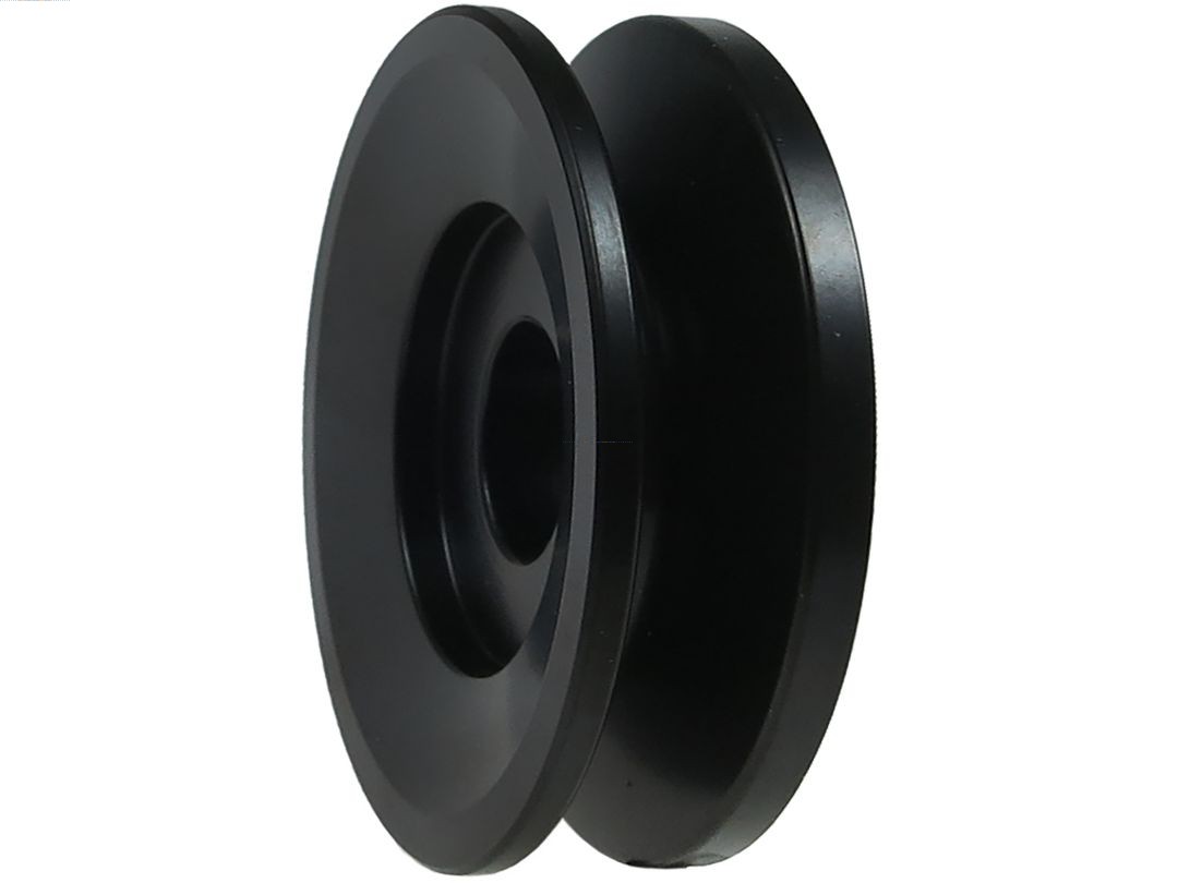 AP1014S