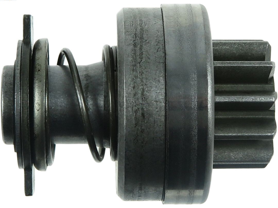 SD9140(LETRIKA)