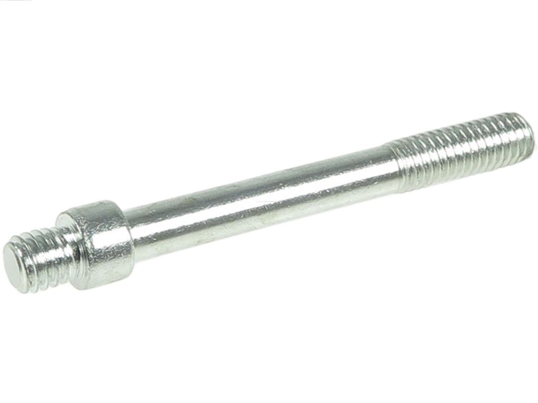SP4005