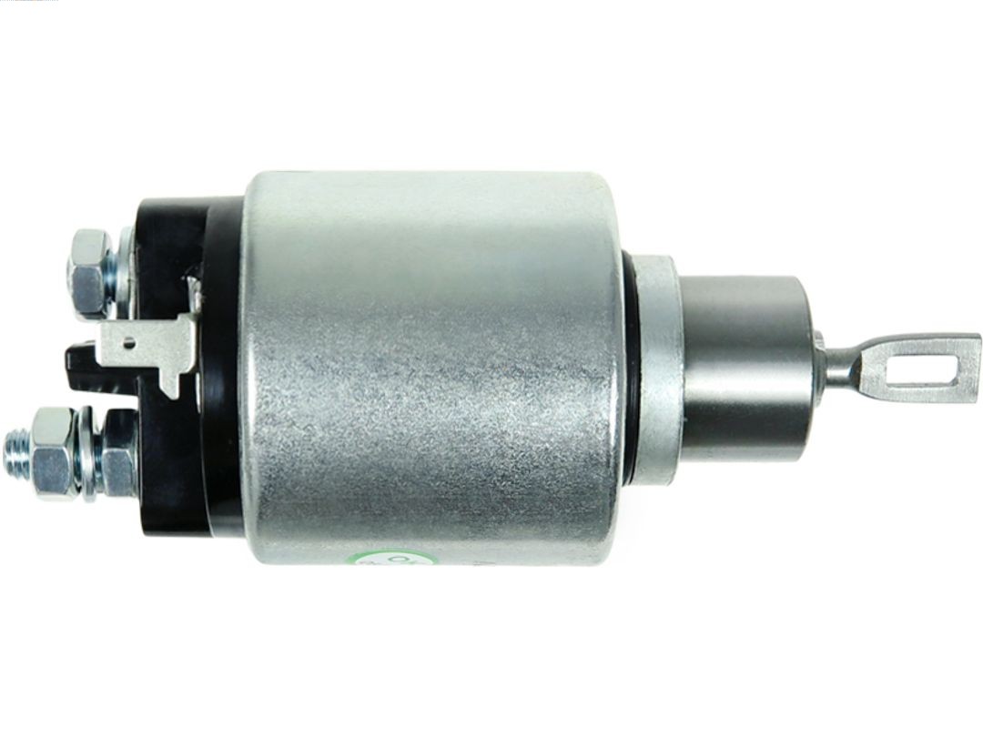 SS0265P