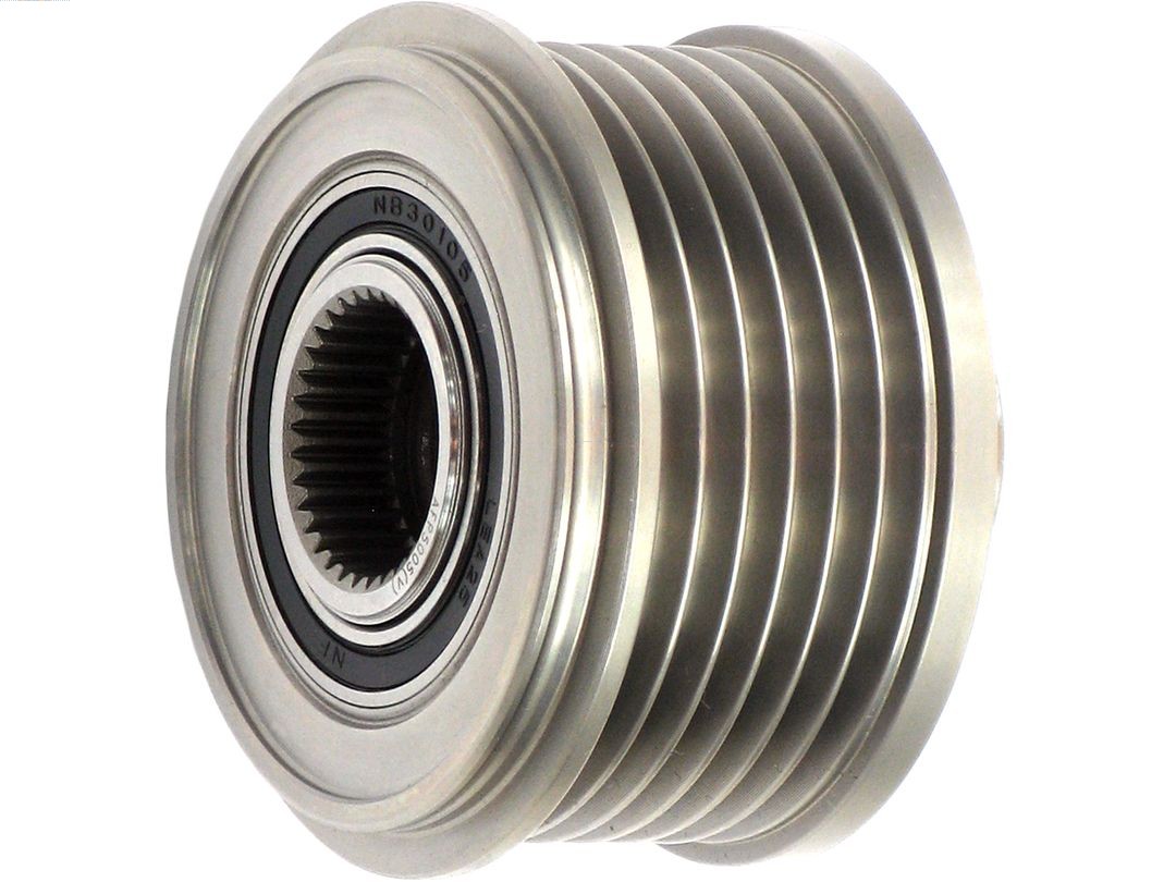 AFP5005(V)