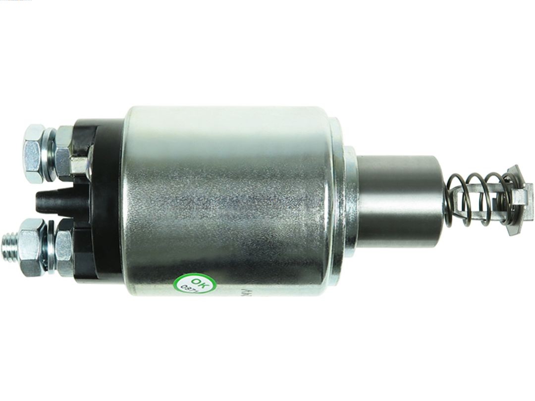 SS0253P