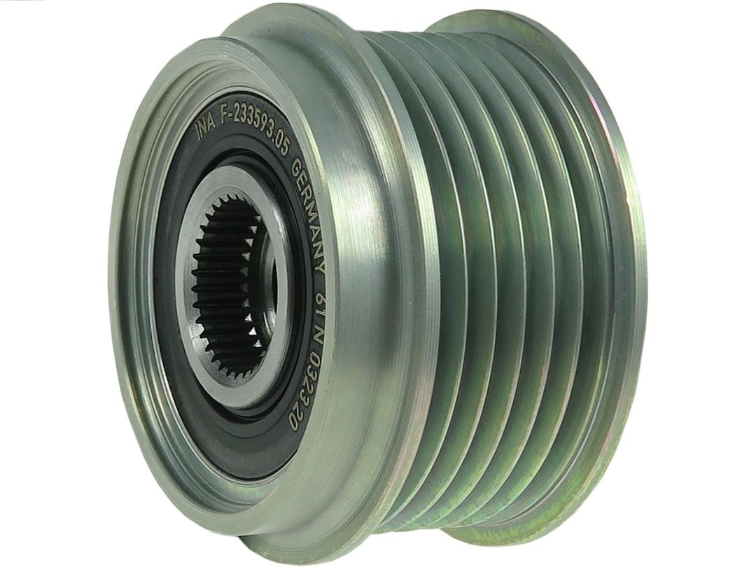 AFP3006(INA)