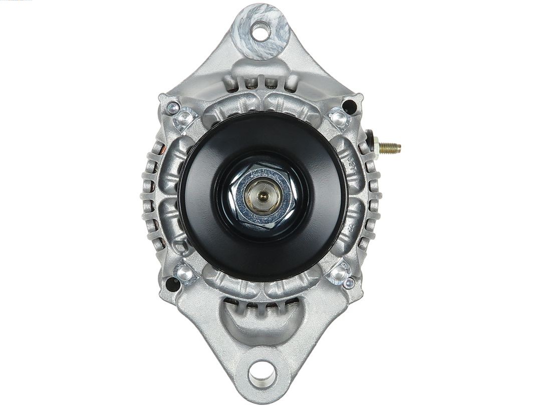 A6212(DENSO)