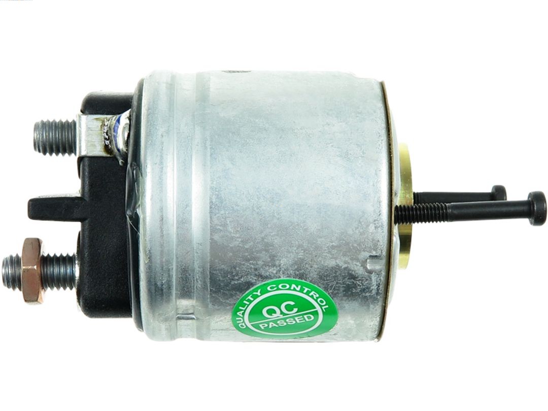 SS3027(VALEO)