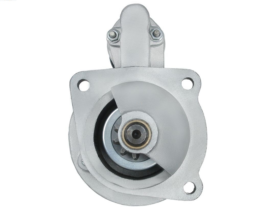 S4013SR