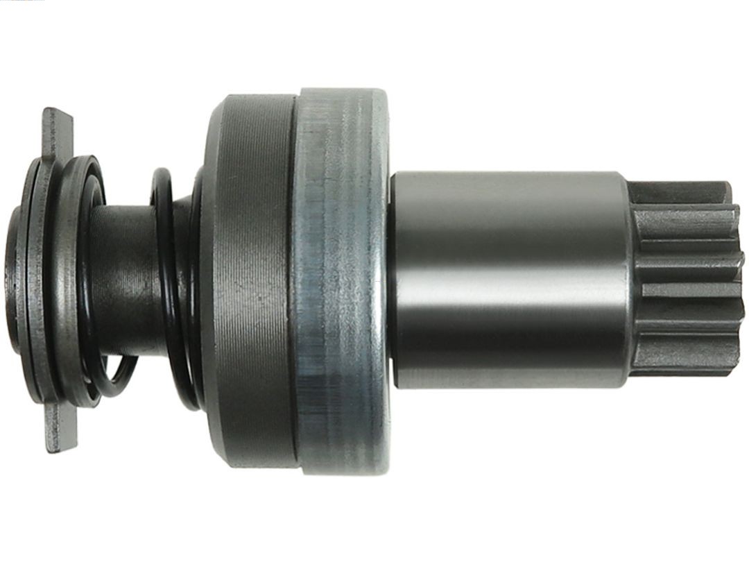 SD9256S