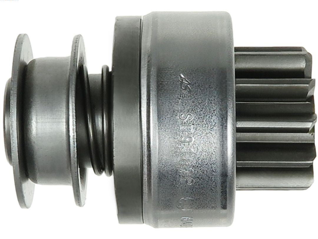 SD9187P