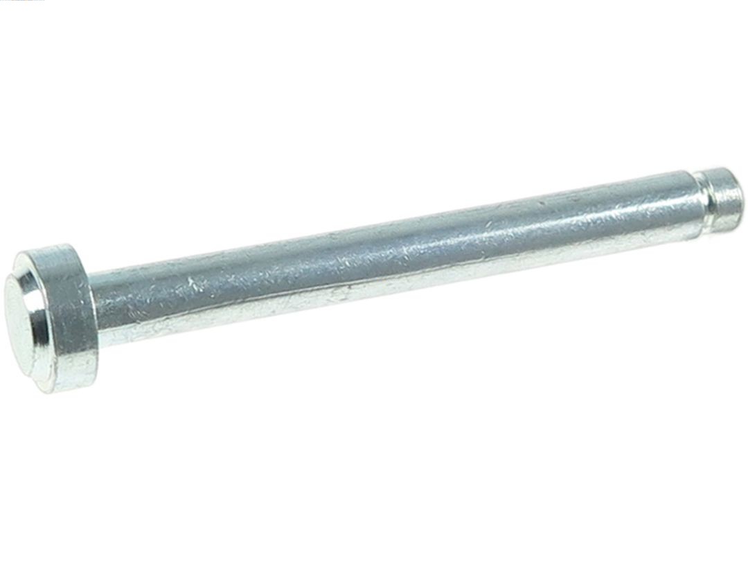 SP0061