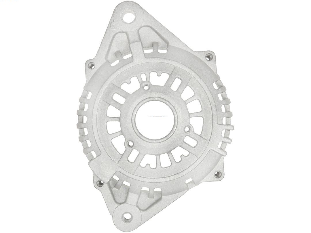 ABR2023S