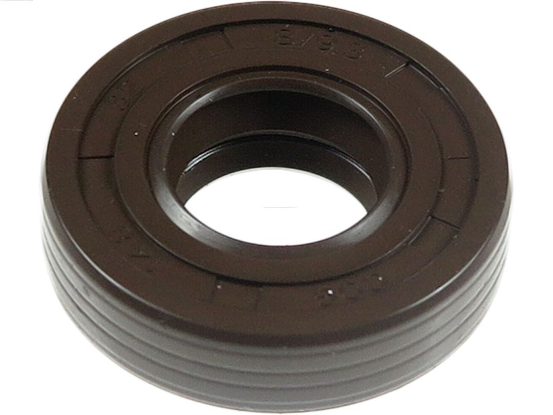 ARS5012