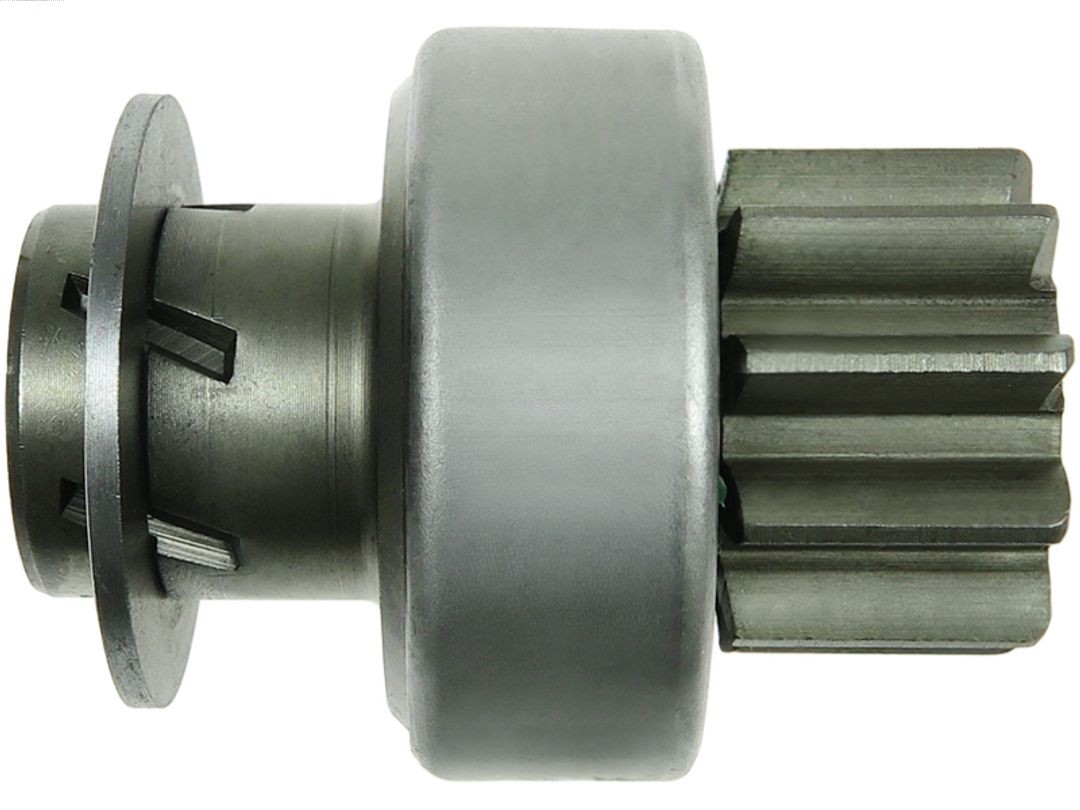 SD1065P