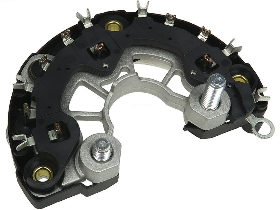 ARC0085