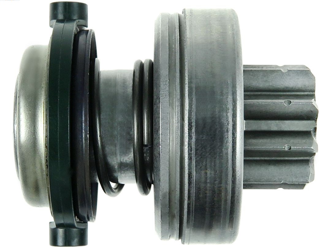 SD0212(BOSCH)