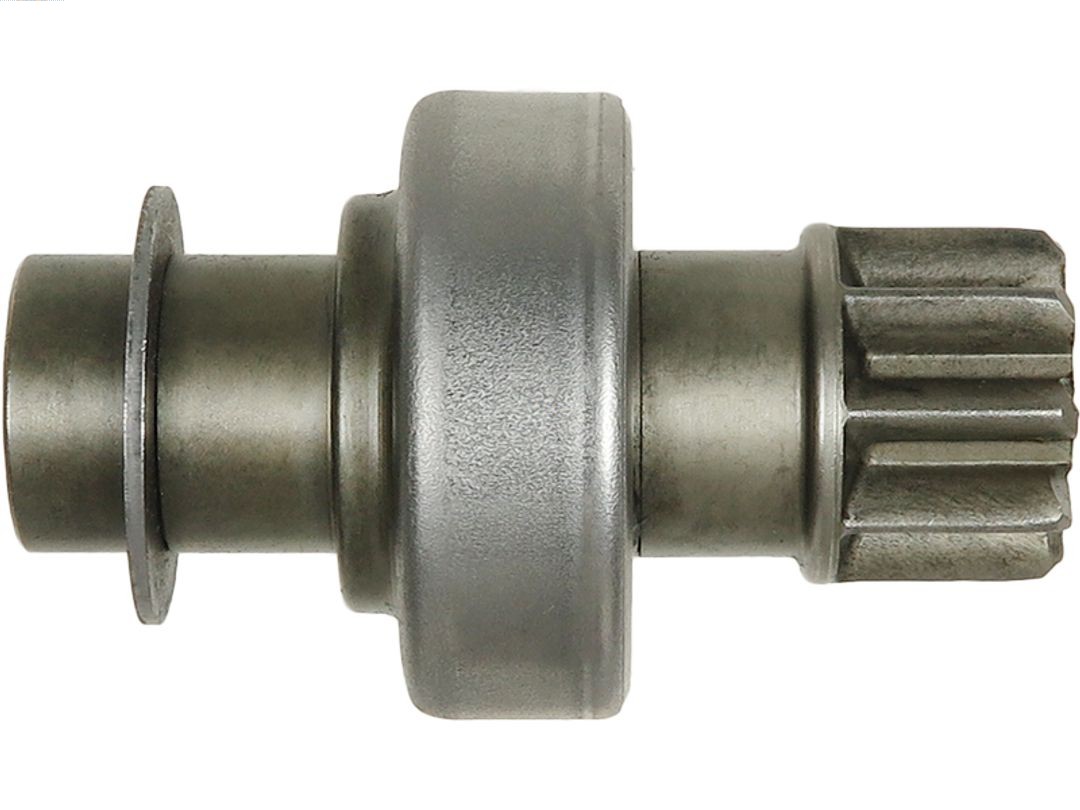 SD5113