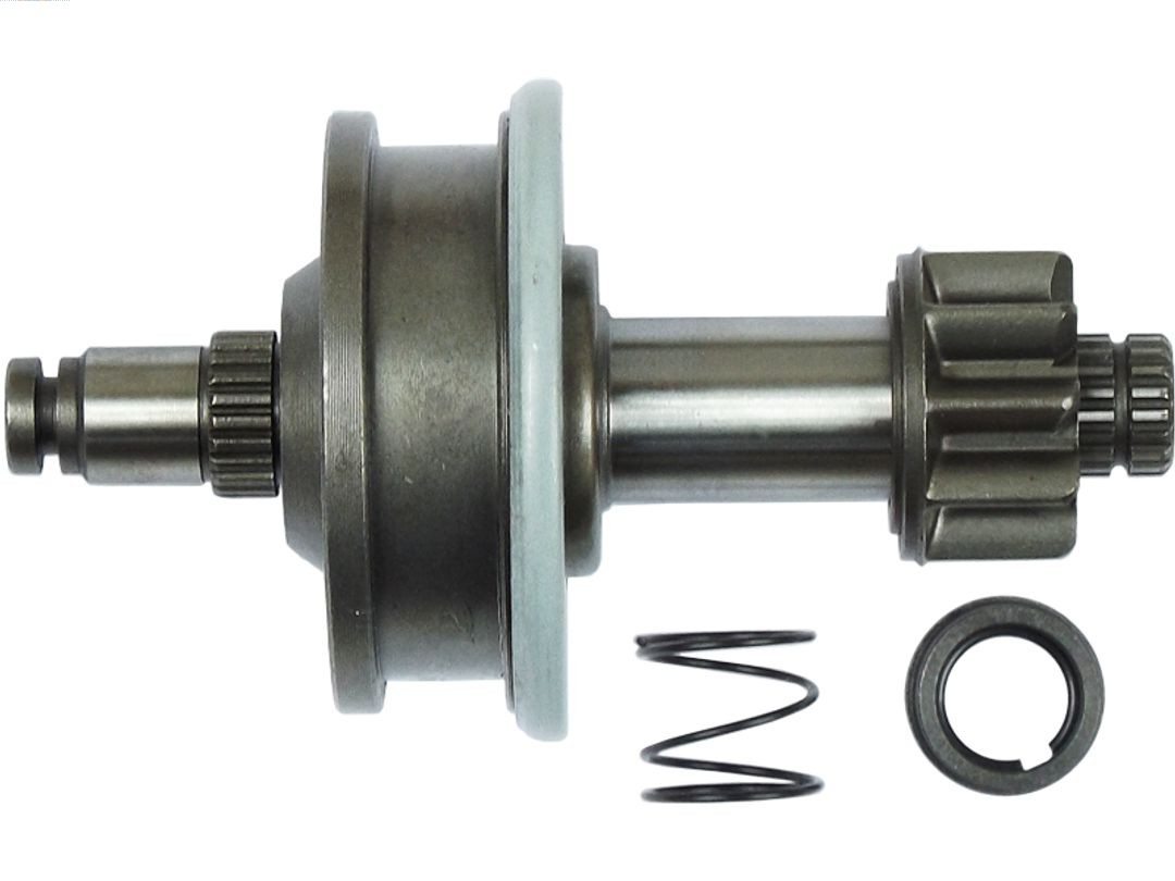 SD5103