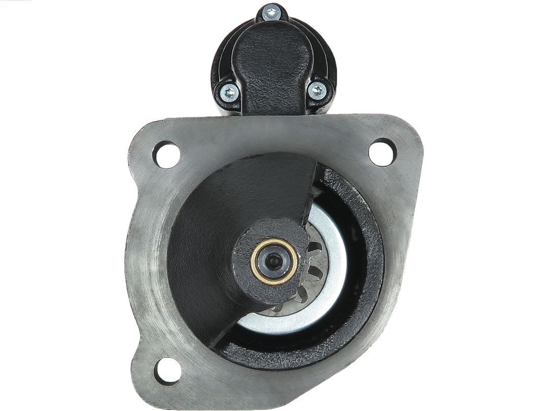 S0802S