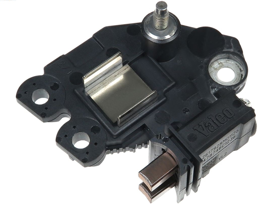 ARE3326(VALEO)