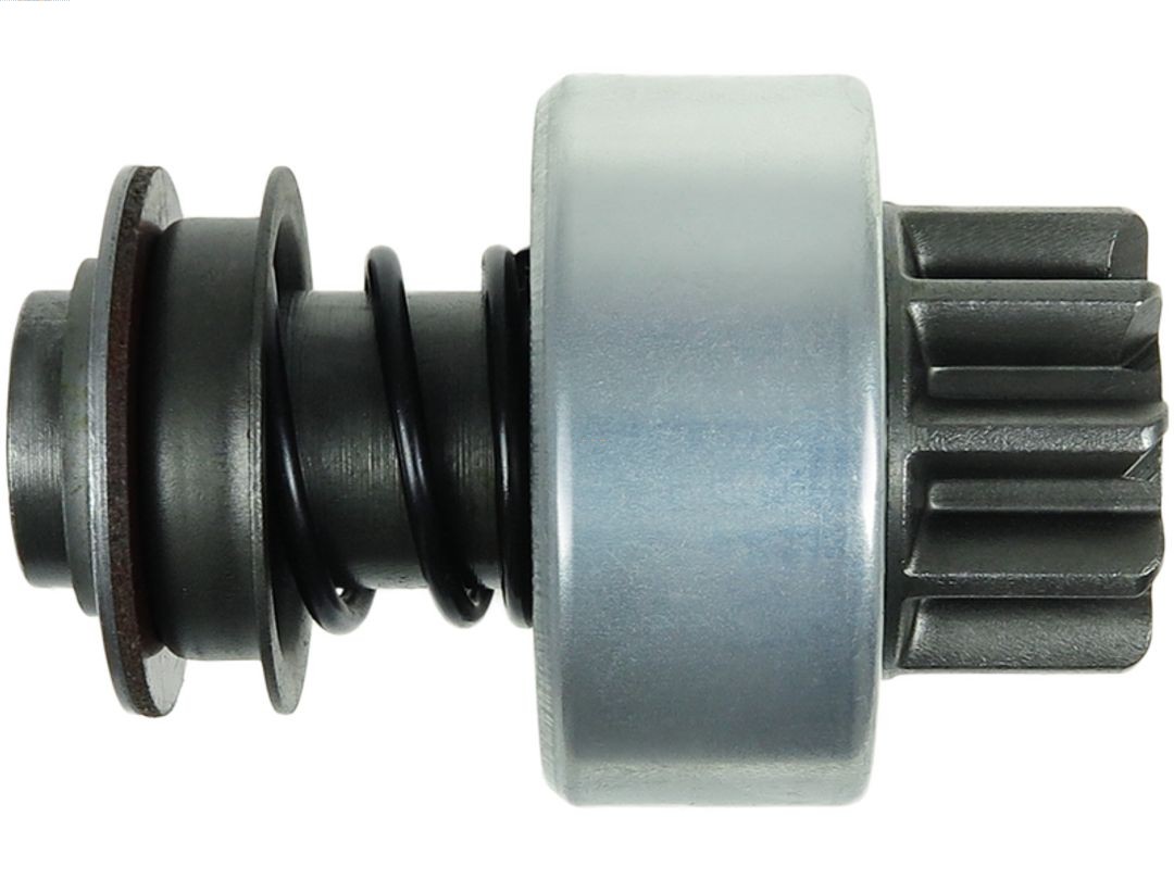 SD0121