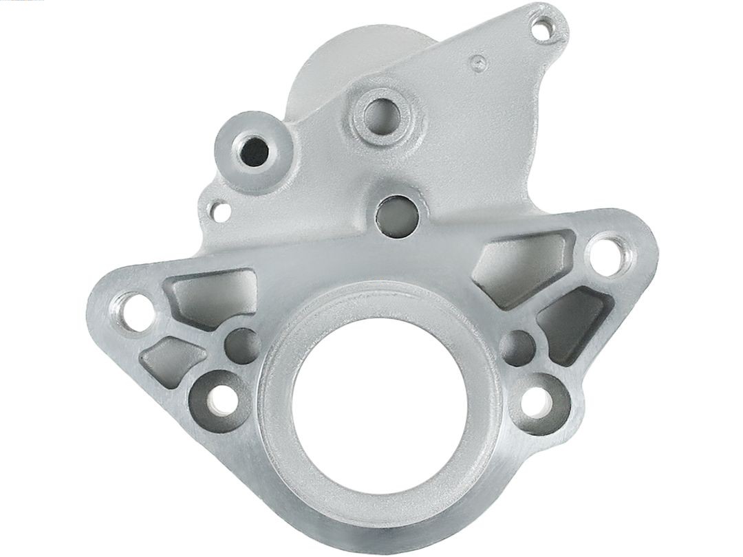 SBR6086S
