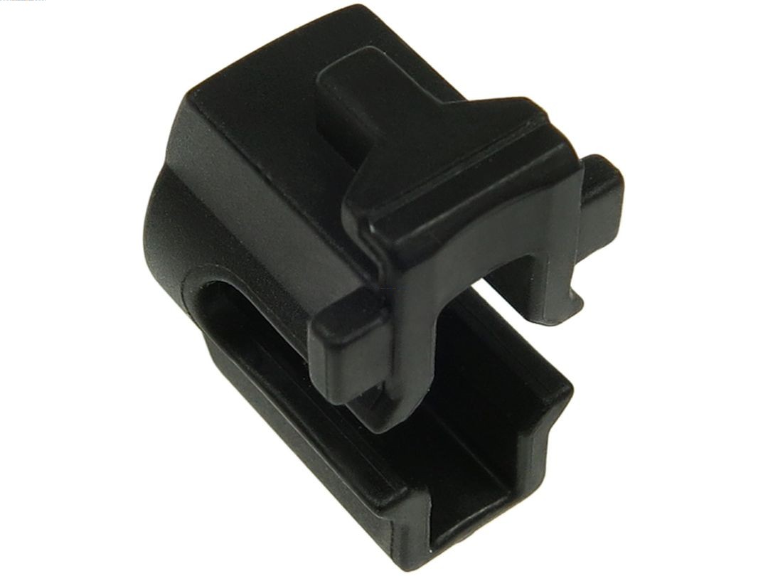 SBHP0005S