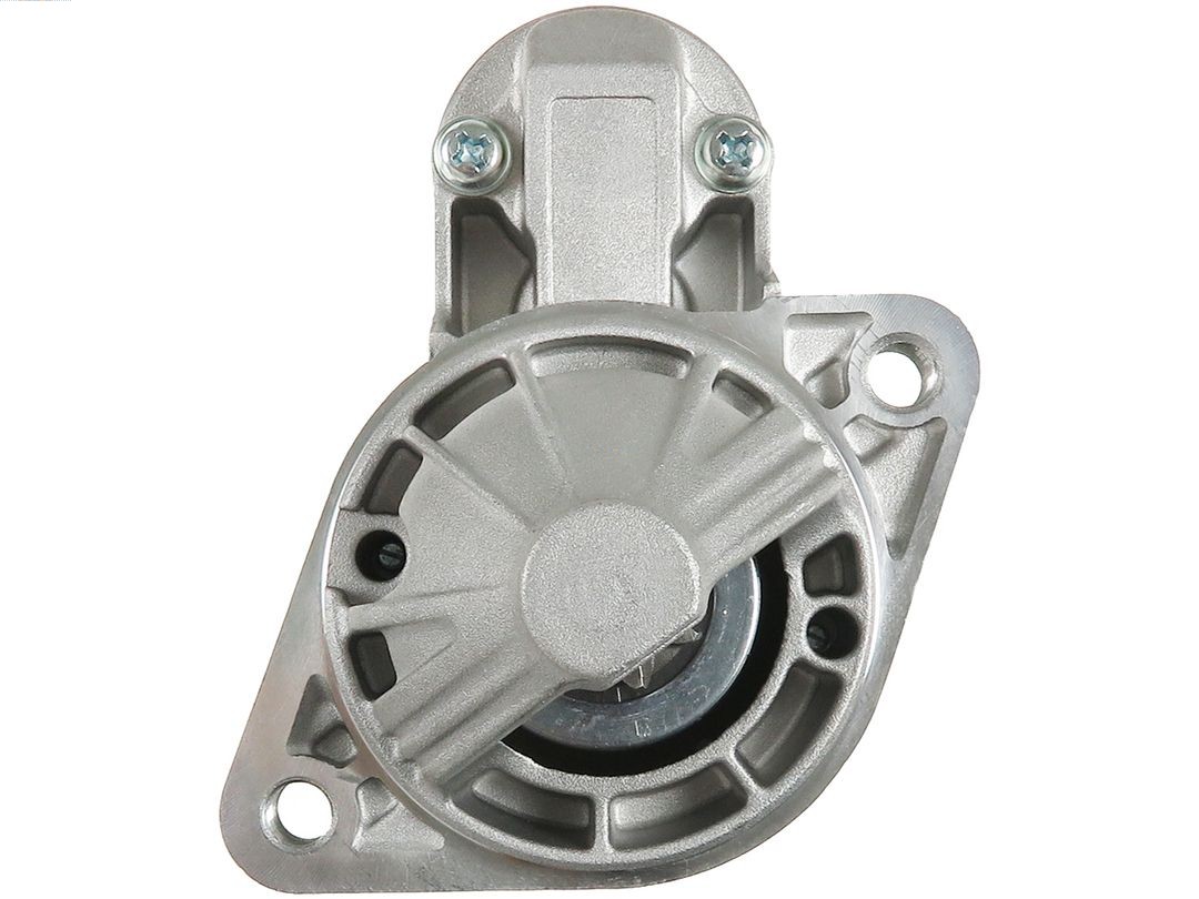 S5489S