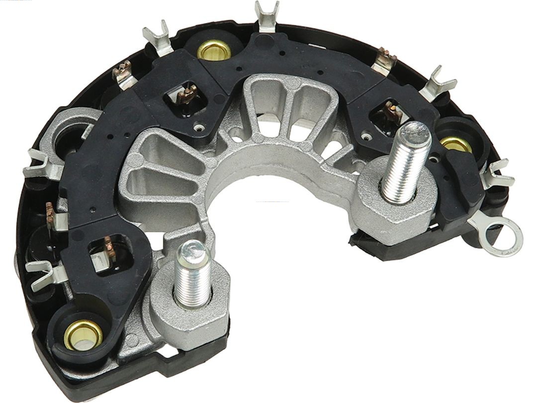 ARC0048