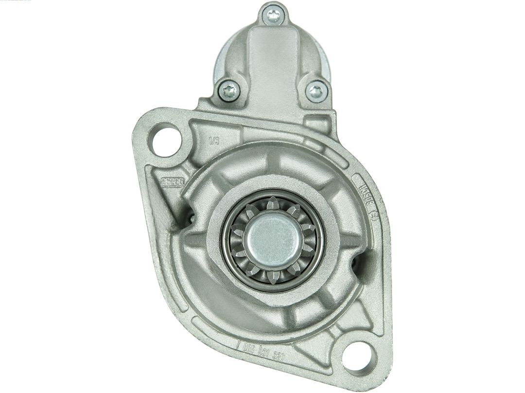 S0243PR