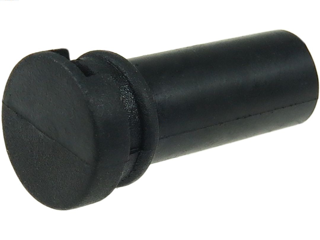 SRS6035