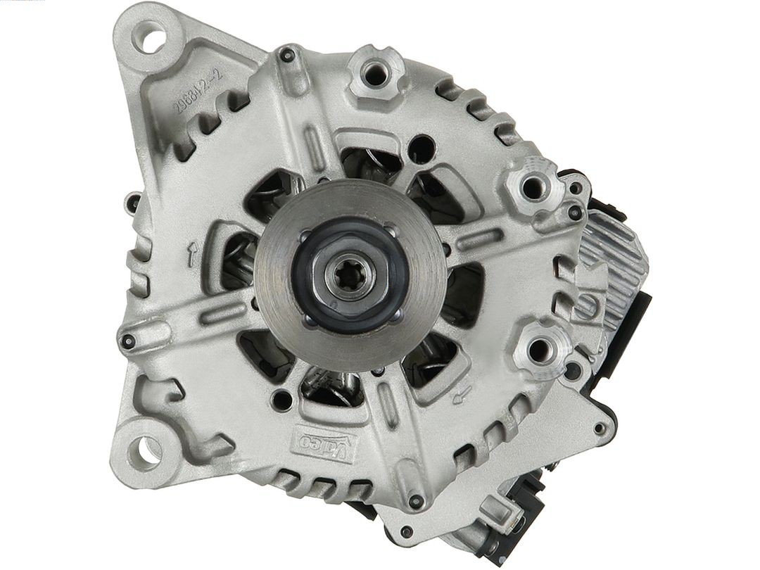 A3740(VALEO)