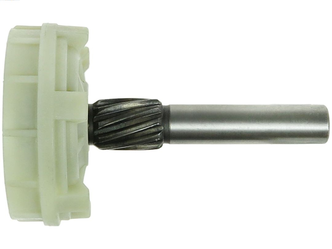 SG3031S