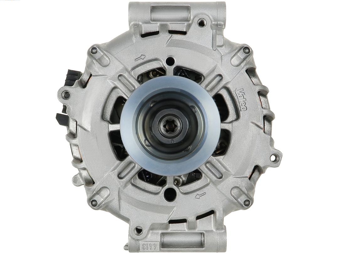 A3713(VALEO)