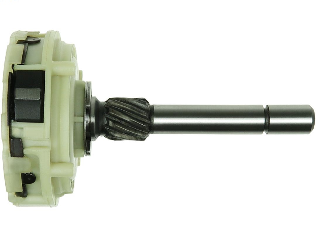 SG0102S