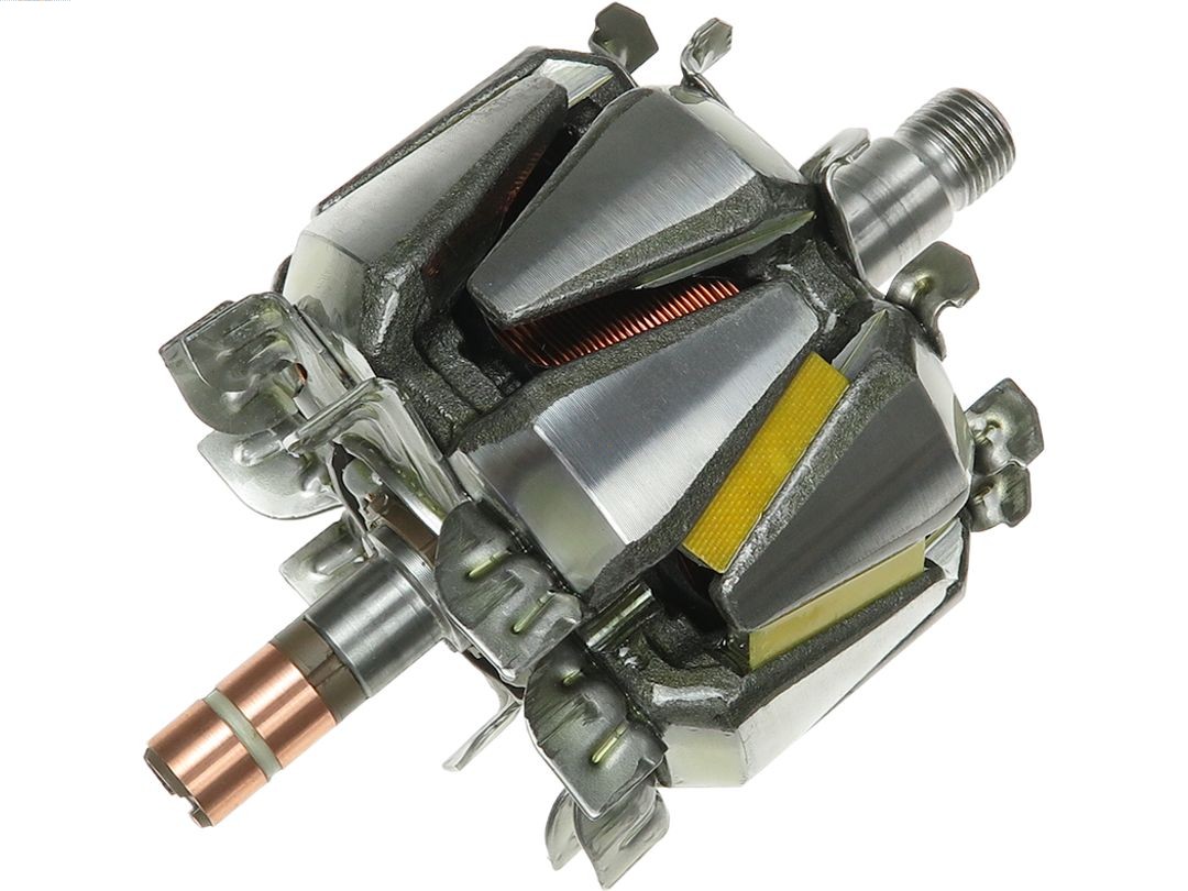 AR3035S