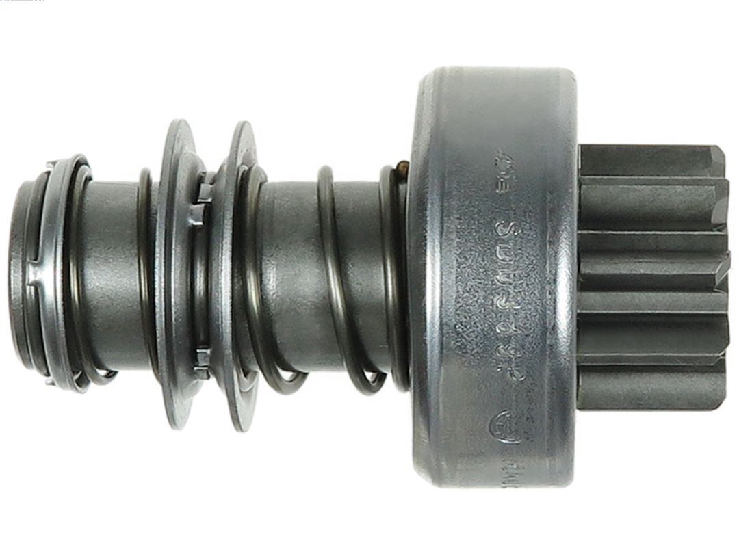 SD0389P