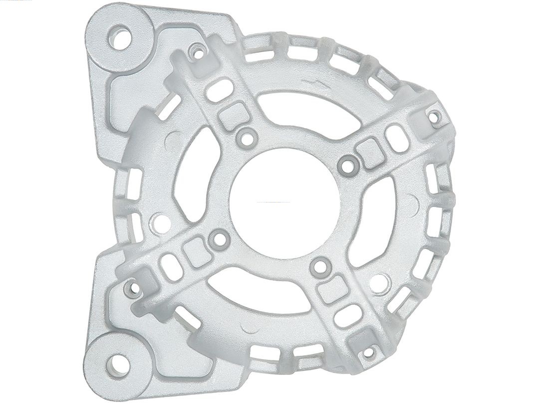 ABR0182S